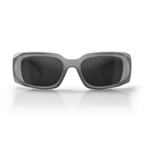 Auras Polarised Safety Glasses