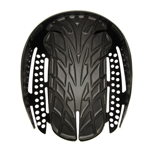 Air Bump Lite Bump Cap With Airbump Liner Short Peak