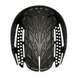 Air Bump Lite Bump Cap With Airbump Liner Short Peak