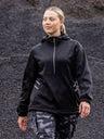 Women's Flx & Move™ Liquid Repellent Fleece Hoodie