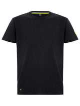 Flx & Move™ Logo Sleeve Tee