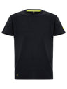 Flx & Move™ Logo Sleeve Tee