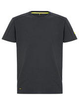 Flx & Move™ Logo Sleeve Tee