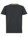 Flx & Move™ Logo Sleeve Tee