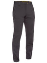 X Airflow™ Stretch Ripstop Vented Cargo Pant