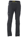 Flx & Move™ Stretch Utility Cargo Pants