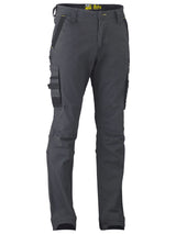 Flx & Move™ Stretch Utility Cargo Pants