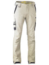 Flx & Move™ Stretch Utility Cargo Pants