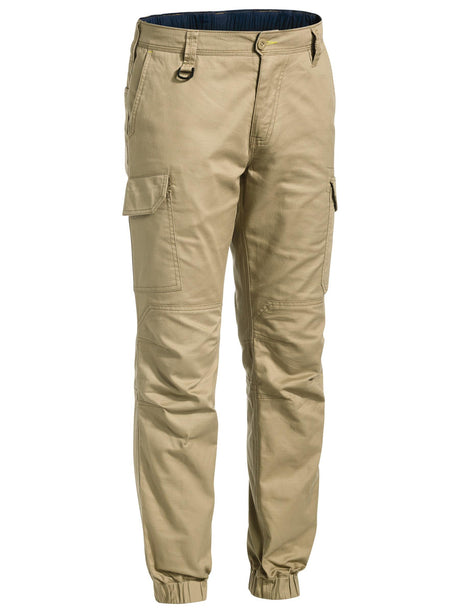 X Airflow™ Ripstop Stovepipe Engineered Cargo Pants