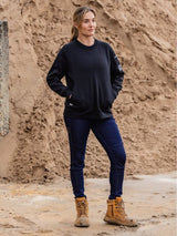 Women's Flx & Move™ Jegging