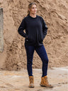 Women's Flx & Move™ Jegging