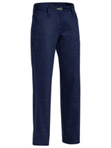 Women's X Airflow™ Ripstop Vented Work Pant
