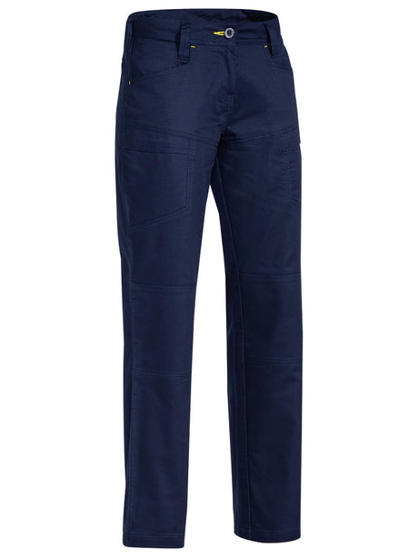 Women's X Airflow™ Ripstop Vented Work Pant