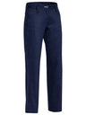 Women's X Airflow™ Ripstop Vented Work Pant