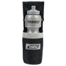 Drink Bottle Pouch