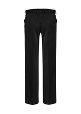 Womens Detroit Pant
