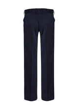 Womens Detroit Pant