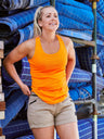 Women's Flx & Move™ Short Short
