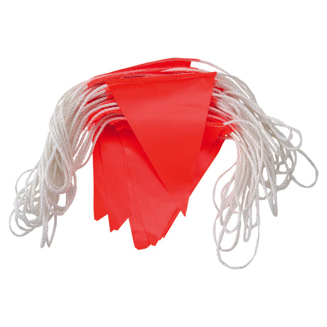 30m Day Bunting