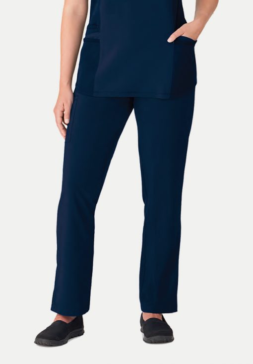 Full Length Pant City Active 2 Pant