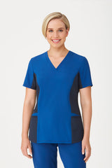 Short Sleeve City Active 2 Top