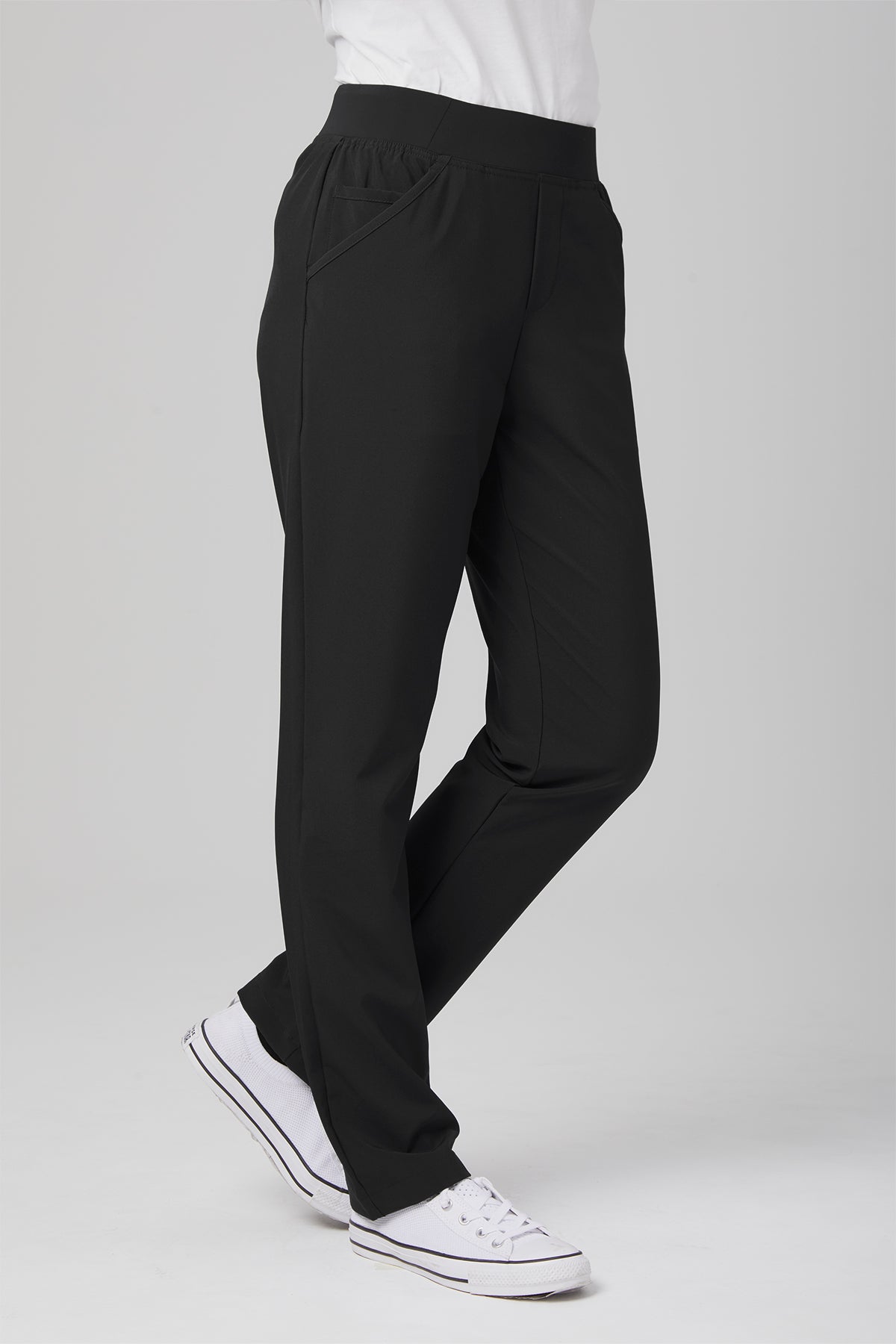 Full Length Pant So Ezy Pant