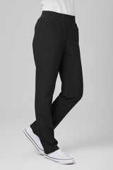 Full Length Pant So Ezy Pant