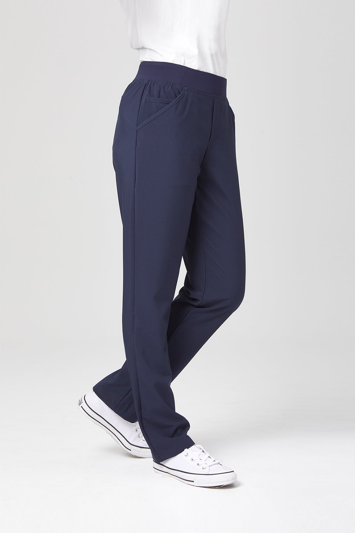 Full Length Pant So Ezy Pant