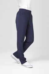 Full Length Pant So Ezy Pant