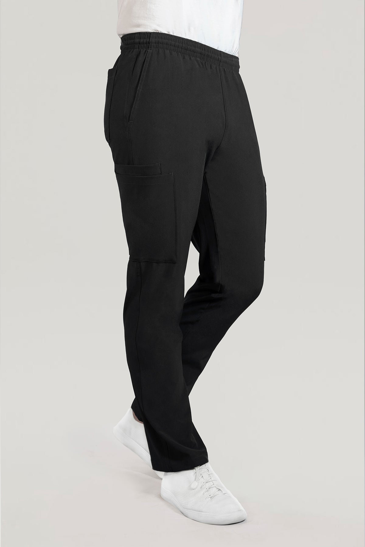 Full Length Pant UNISEX SCRUB PANTS