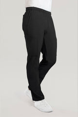 Full Length Pant UNISEX SCRUB PANTS