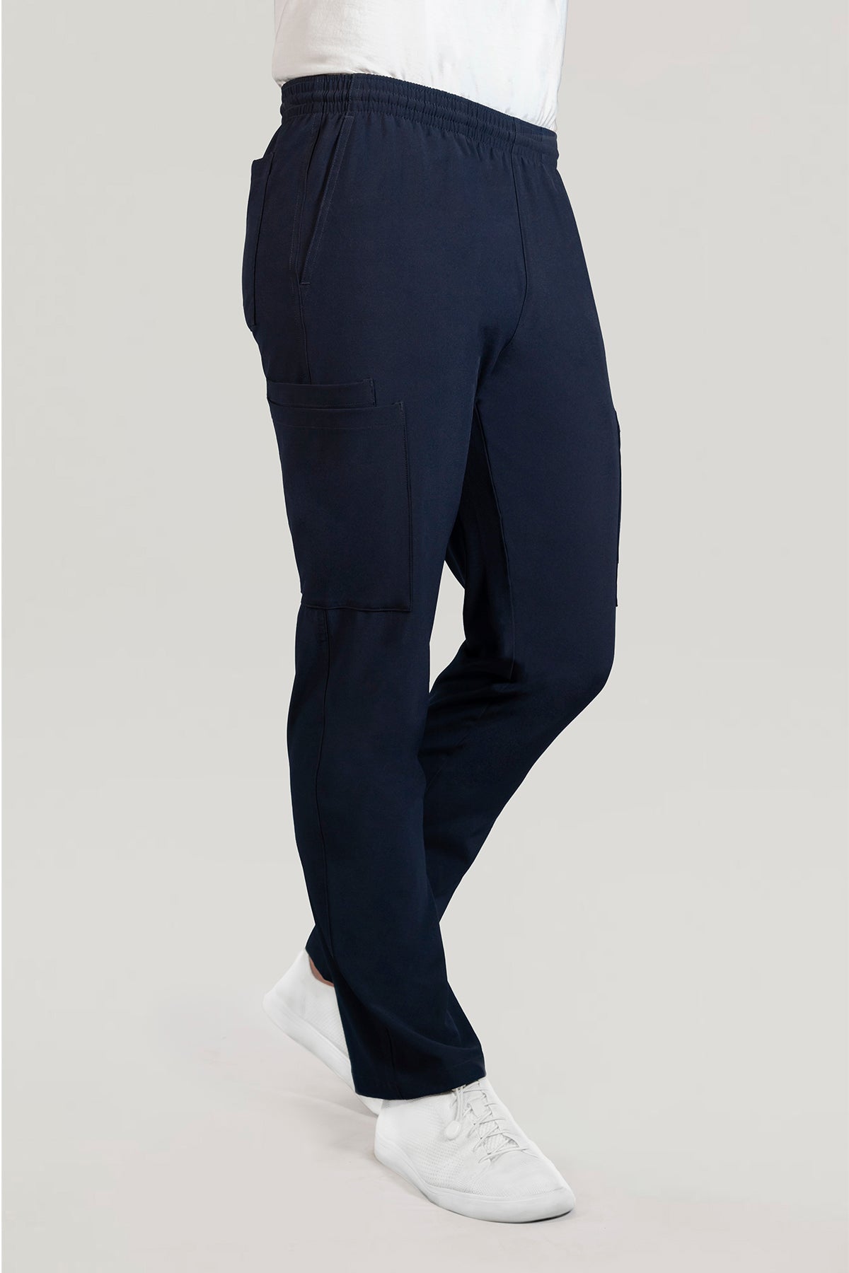 Full Length Pant UNISEX SCRUB PANTS