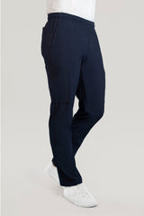 Full Length Pant UNISEX SCRUB PANTS