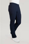Full Length Pant UNISEX SCRUB PANTS
