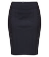 NNT Pencil Skirt