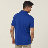 NNT Short Sleeve Polo