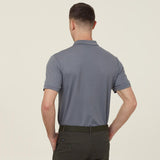 NNT Short Sleeve Polo