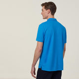 NNT Short Sleeve Polo