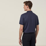 NNT Short Sleeve Polo