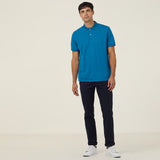 NNT Short Sleeve Polo