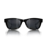 Classics Polarised Safety Glasses