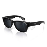 Classics Polarised Safety Glasses