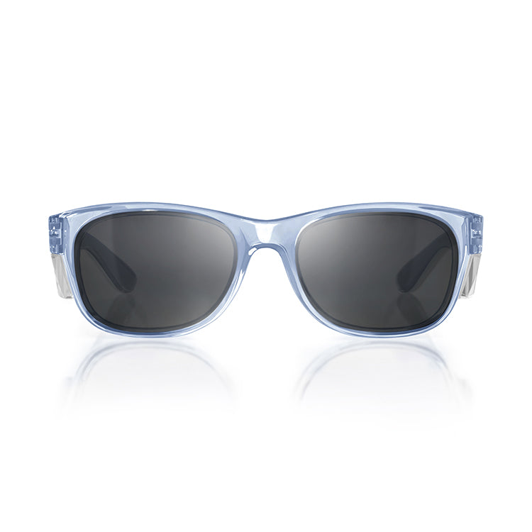 Classics Polarised Safety Glasses
