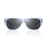 Classics Polarised Safety Glasses