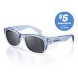 Classics Polarised Safety Glasses