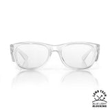 Classics Safety Glasses