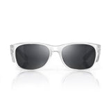 Classics Polarised Safety Glasses