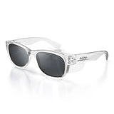 Classics Polarised Safety Glasses