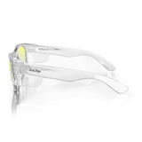Classics Clear Safety Glasses