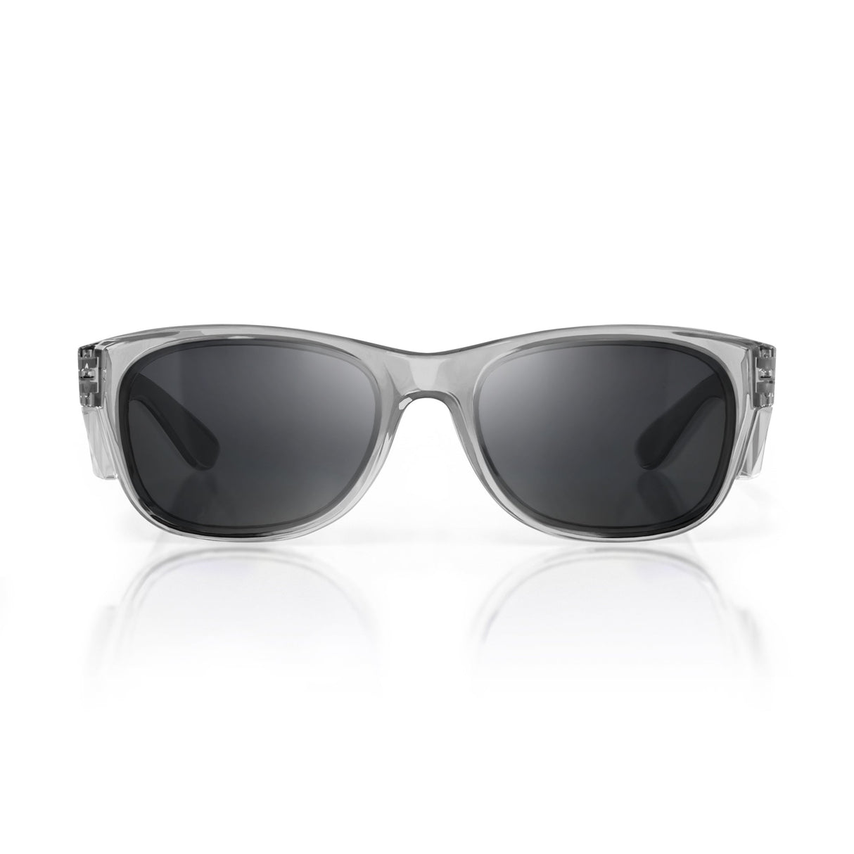 Classics Polarised Safety Glasses